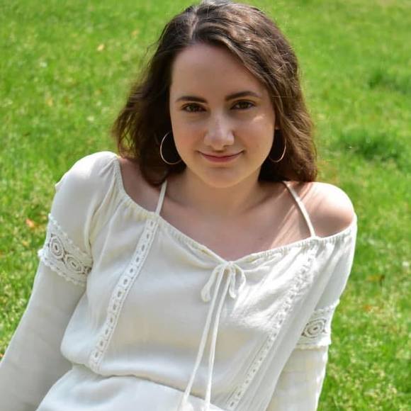 Meet your Posher, Alexa - Picture 1 of 1